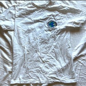 Big Sean DonLife Detroit 2 Shirt Size M